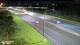 Northcote 06.07.2025 03:52