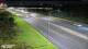 Northcote 30.04.2025 03:52