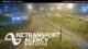 Auckland 16.03.2025 03:52