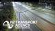 Greenlane 13.07.2025 03:57