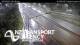 Greenlane 02.07.2025 03:52