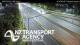 Greenlane 15.07.2025 03:57