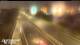 Westfield 01.05.2025 03:52