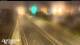 Westfield 16.05.2025 03:52
