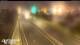 Westfield 09.06.2025 03:52