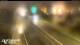 Westfield 16.07.2025 03:57