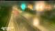 Westfield 30.04.2025 03:52