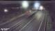 Manurewa East 01.05.2025 03:52