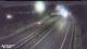 Manurewa East 28.05.2025 03:52