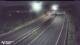 Manurewa East 17.05.2025 03:52