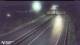 Manurewa East 09.06.2025 03:52