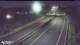 Manurewa East 15.07.2025 03:57