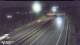 Manurewa East 13.06.2025 03:52