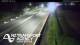 Runciman 15.06.2025 03:52