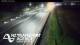 Runciman 01.05.2025 03:52