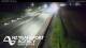 Runciman 10.07.2025 03:52