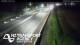 Runciman 25.05.2025 03:52