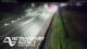 Runciman 12.07.2025 03:52