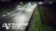 Runciman 28.05.2025 03:52