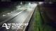 Runciman 10.06.2025 03:52