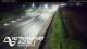 Runciman 21.06.2025 03:52