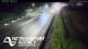 Runciman 15.07.2025 03:57