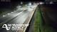 Runciman 07.07.2025 03:52