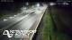 Runciman 08.07.2025 03:52