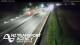Runciman 30.04.2025 03:52