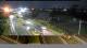 Drury 12.07.2025 03:52