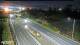 Drury 09.06.2025 03:52