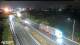 Drury 22.03.2025 03:52
