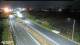 Drury 09.05.2025 03:52