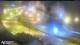 Arch Hill 03.07.2025 03:52