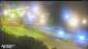 Arch Hill 18.05.2025 03:52