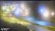 Arch Hill 09.05.2025 03:52