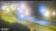 Arch Hill 07.07.2025 03:52