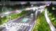 Te Atatu South 01.05.2025 03:52