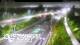 Te Atatu South 04.07.2025 03:52
