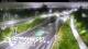 Te Atatu South 30.04.2025 03:52