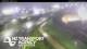 Te Atatu Sur 09.06.2025 03:52