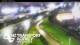 Te Atatu South 30.04.2025 03:52