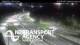 Beach Haven 01.05.2025 03:52