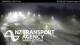 Beach Haven 09.06.2025 03:52