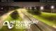 Greenhithe 01.05.2025 03:52