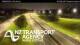 Greenhithe 23.04.2025 03:52