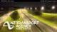Greenhithe 06.07.2025 03:52