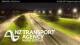Greenhithe 30.04.2025 03:52