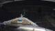 Norwegian Jewel 24.06.2025 03:46