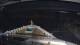 Norwegian Jewel 11.05.2025 03:46